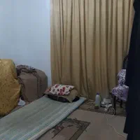 89 متری دوخوابه  در مسکن مهر نظر آباد|اجارهٔ آپارتمان|نظرآباد, مسکن مهر نظرآباد|دیوار