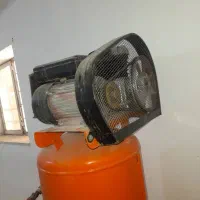 وسایل راه اندازی کارواش|ماشین‌آلات صنعتی|بندر ماهشهر, |دیوار