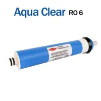 دستگاه ۷ مرحله تایوانی|آب‌سردکن و تصفیه آب|پاکدشت, پاکدشت (مامازند)|دیوار