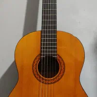 گیتار yamaha cm40|گیتار، بیس، امپلیفایر|کرمانشاه, |دیوار