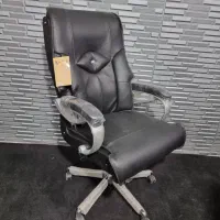 صندلی اداری استوک|مبلمان اداری|بندر دیر, |دیوار