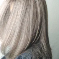 خدمات تخصصی زیبایی و اکستنشن مو آناهیتا