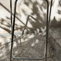 واکر نو|آرایشی، بهداشتی، درمانی|محمدشهر, محمدشهر|دیوار