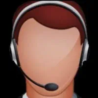 ادمین اینستاگرام