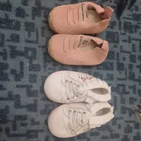 لباس بچه|کفش و لباس بچه|قم, علی آباد سعدگان|دیوار