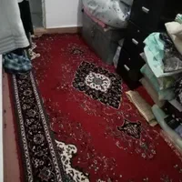 فروش خانه ویلایی ۶۵ متری ۱ خوابه در شیرحصار|فروش خانه و ویلا|مشهد, شیرحصار|دیوار