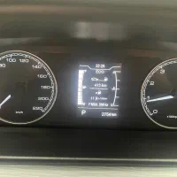 آریزو ۵ FL مدل ۱۴۰۳|خودرو سواری و وانت|تهران, دروازه شمیران|دیوار