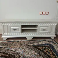 میز‌ال‌سی‌دی‌‌در‌حد‌نو