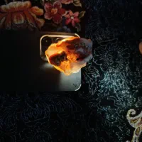 سنگ های عقیق|کلکسیون اشیاء عتیقه|قزوین, |دیوار