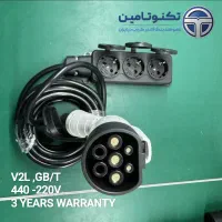 دعوت به همکاری کارشناس روابط عمومی،خانم|استخدام صنعتی، فنی، مهندسی|اصفهان, احمدآباد|دیوار