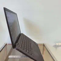 Dell 7420 i7 نسل 11 رم 32 صفحه لمسی|رایانه همراه|مشهد, فلسطین|دیوار