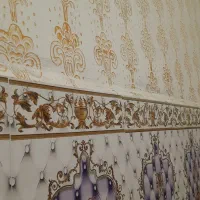 خانه-اجاره-ای-در-قلعه-چنعان