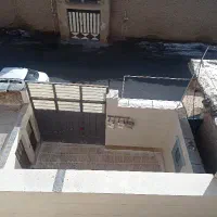 اجاره-منزل-مسکونی-در-شهرکیان