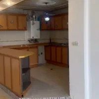 آپارتمان بلوار شیراز|فروش آپارتمان|کرمان, |دیوار