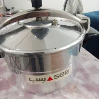 زود پزسب نو بدون کارکرد