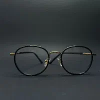 خرید پیج اینیستا گرام جهت آنلاین شاپ