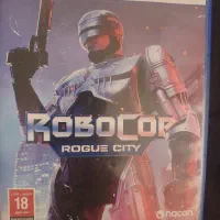 بازی آلن ویک ۲  برای ps5