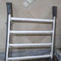 باربند  پژو۴۰۵