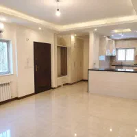 ۱۰۰ متر / ۲خواب / معلم