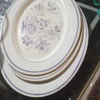 ظرف وظروف|ظروف سرو و پذیرایی|اراک, |دیوار