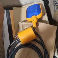 فروش لوازم برقی|لامپ و چراغ|کیش, |دیوار