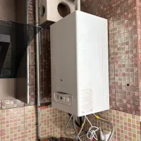 تعمیرات تخصصی انواع پکیج بوتان