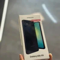 آیفون سامسونگ و..اقساطی بدون پیش پرداخت بازنشستگان|موبایل|هشتگرد, هشتگرد قدیم|دیوار