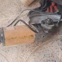 سنگ فرز
