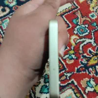 a06|موبایل|تبریز, |دیوار