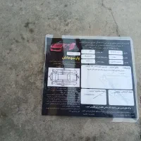 405|خودرو سواری و وانت|مسجد سلیمان, |دیوار