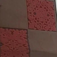 پادری|پادری|تهران, لویزان|دیوار