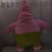 عروسک در حد نو و کاملا سالم|اسباببازی|میاندوآب, |دیوار