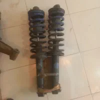 زیربندی کامل BMW735|قطعات یدکی و لوازم جانبی|آمل, |دیوار