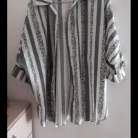 لباس در حد نو|لباس|پارس‌آباد, |دیوار