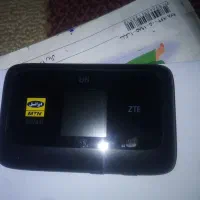 وای فای  سیم کارتی