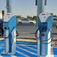 استخدام نیروی جوان ساده