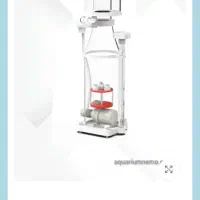 فروش آکواریوم آبشور درحال کار|ماهی|کرمان, |دیوار