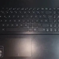 لپ تاب ایسوس Asus|رایانه همراه|کرج, مصباح|دیوار