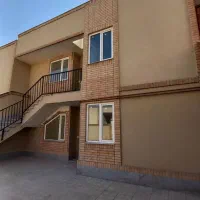 طبقه همکف *فاز دو *شهرک مهرگان|فروش آپارتمان|مشهد, شهرک مهرگان|دیوار