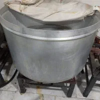 لوازم رستوران