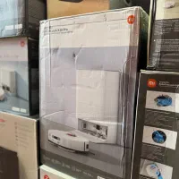 جارو رباتیک شیائومی Xiaomi X20 Pro