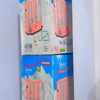 موبایل نقد اقساط|موبایل|تخت, |دیوار