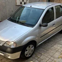 تندر ۹۰ ال ۹۰ e1 مدل ۸۷|خودرو سواری و وانت|تهران, نبی اکرم|دیوار