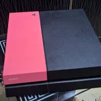 ps4 fat کپی خور 9