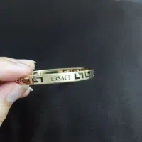 النگو مدل دستبند