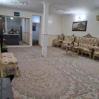 خونه ویلایی