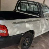 معاوضه پراید وانت ۷۰۰تا کار1403