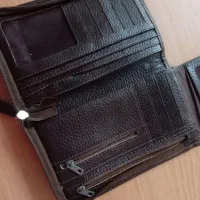 کیف چرم|کیف، کفش، کمربند|نجفآباد, ویلاشهر|دیوار