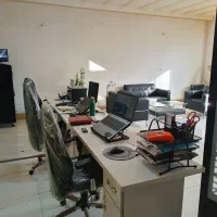 نقشه کش خانوم مسلط به اتوکد