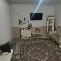 خونه
